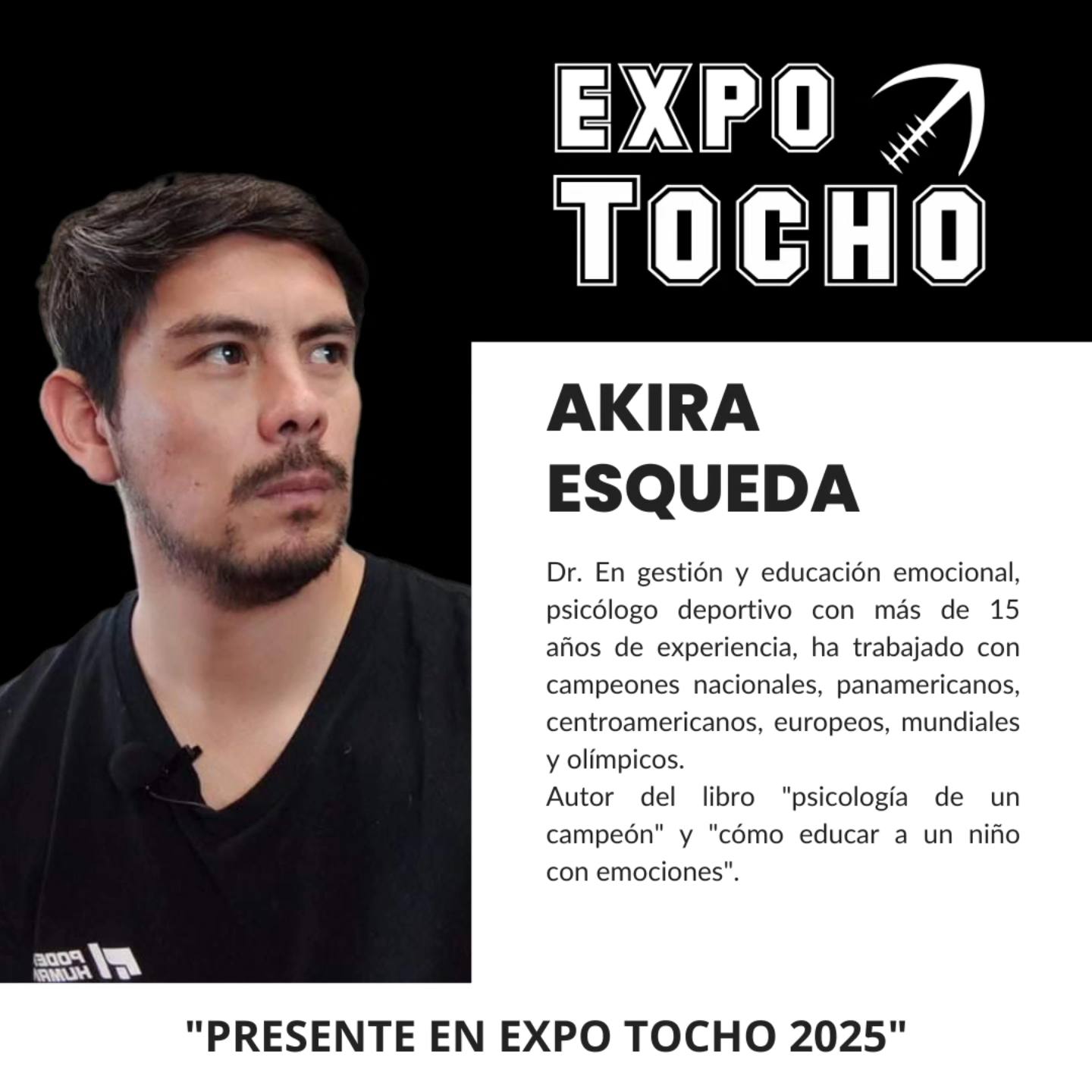 Novedad 4